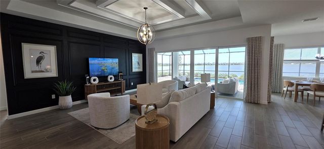 8140 SHORE LAKE DRIVE, Englewood, FL 34224