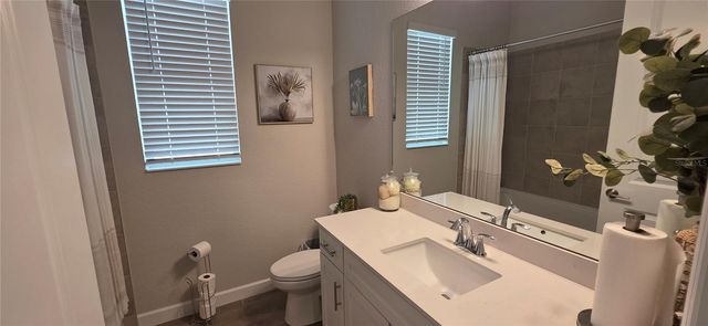 8140 SHORE LAKE DRIVE, Englewood, FL 34224