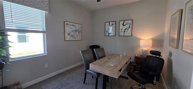 8140 SHORE LAKE DRIVE, Englewood, FL 34224