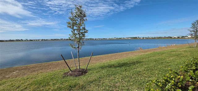 8140 SHORE LAKE DRIVE, Englewood, FL 34224