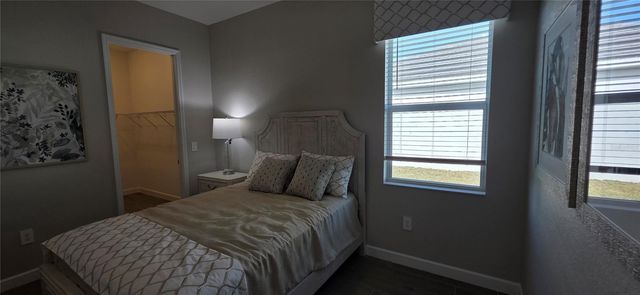 8140 SHORE LAKE DRIVE, Englewood, FL 34224