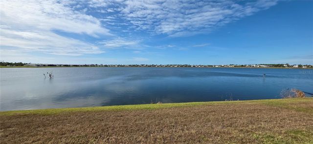 8140 SHORE LAKE DRIVE, Englewood, FL 34224