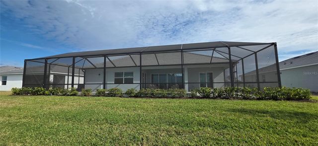 8140 SHORE LAKE DRIVE, Englewood, FL 34224