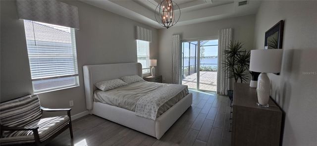 8140 SHORE LAKE DRIVE, Englewood, FL 34224