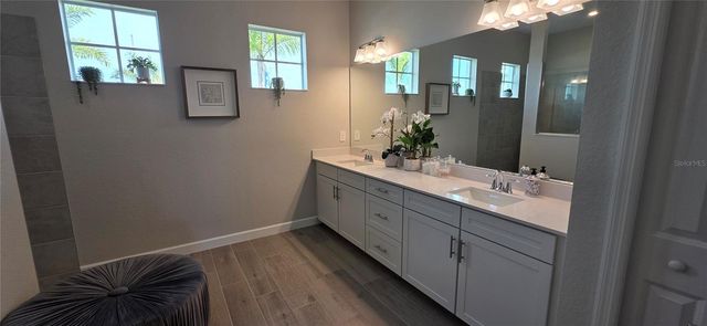 8140 SHORE LAKE DRIVE, Englewood, FL 34224