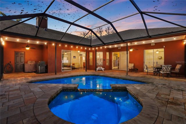 10555 SHADY OAK LANE, Seminole, FL 33777