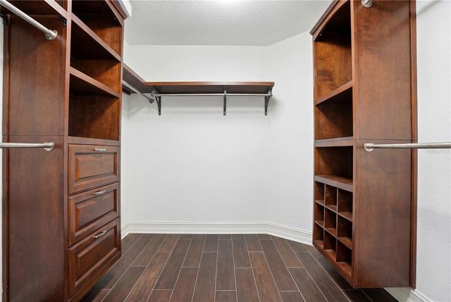 10555 SHADY OAK LANE, Seminole, FL 33777