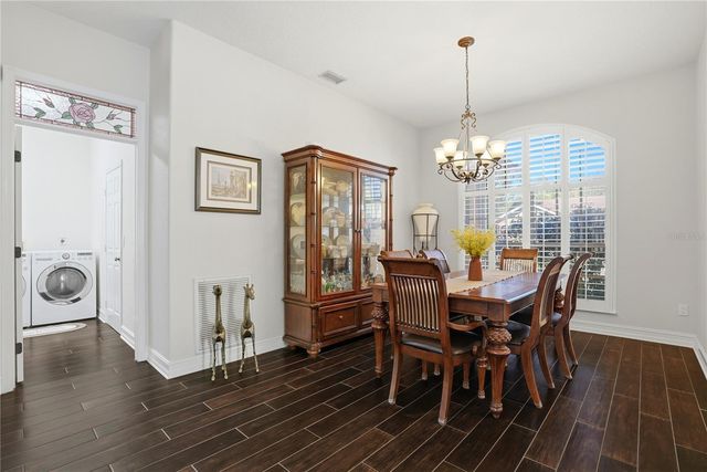 10555 SHADY OAK LANE, Seminole, FL 33777