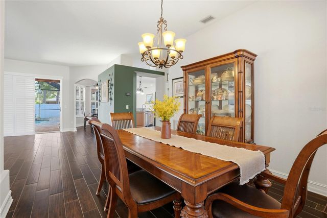 10555 SHADY OAK LANE, Seminole, FL 33777