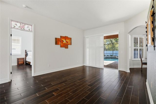 10555 SHADY OAK LANE, Seminole, FL 33777