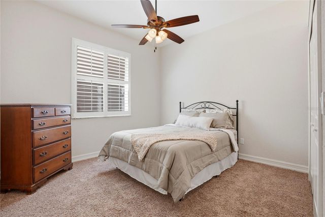 10555 SHADY OAK LANE, Seminole, FL 33777