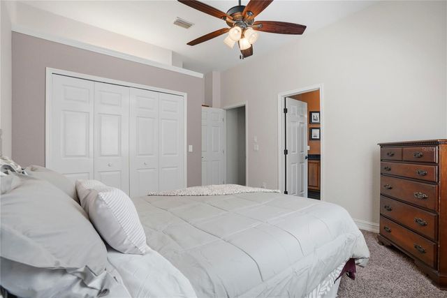 10555 SHADY OAK LANE, Seminole, FL 33777