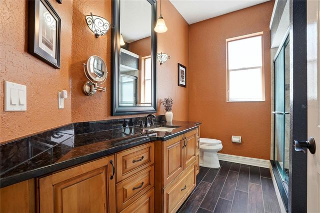 10555 SHADY OAK LANE, Seminole, FL 33777