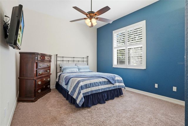 10555 SHADY OAK LANE, Seminole, FL 33777