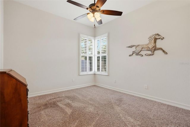 10555 SHADY OAK LANE, Seminole, FL 33777