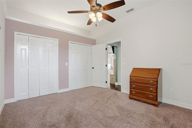 10555 SHADY OAK LANE, Seminole, FL 33777