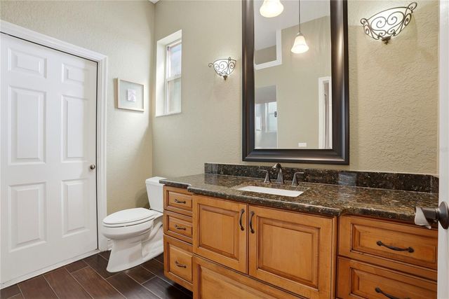 10555 SHADY OAK LANE, Seminole, FL 33777