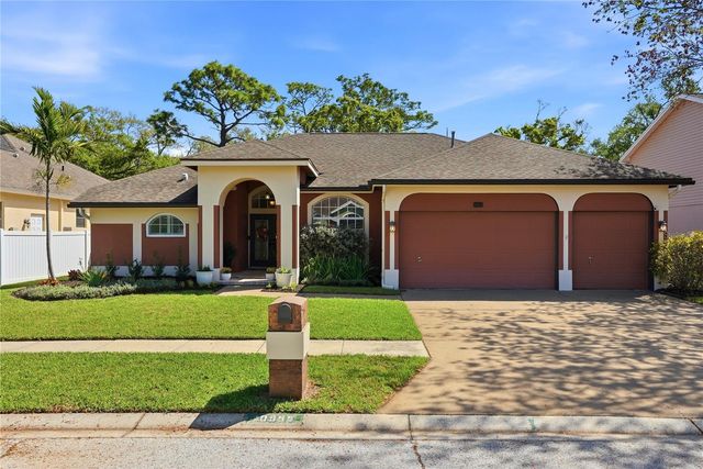 10555 SHADY OAK LANE, Seminole, FL 33777