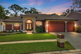 10555 SHADY OAK LANE, Seminole, FL 33777