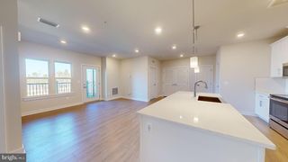 12850 MOSAIC PARK WAY #2Q, Herndon, VA 20171