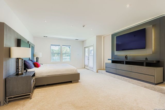 14007 Mint Trail, Hill Country Village, TX 78232