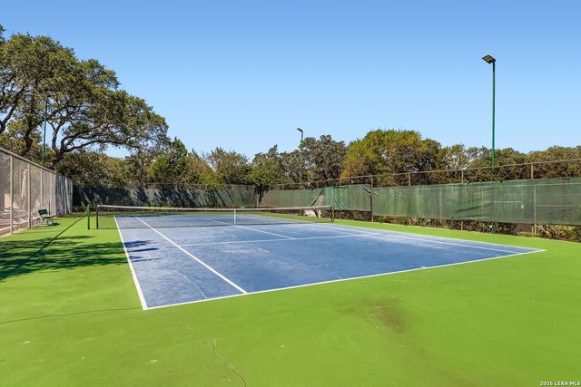 14007 Mint Trail, Hill Country Village, TX 78232