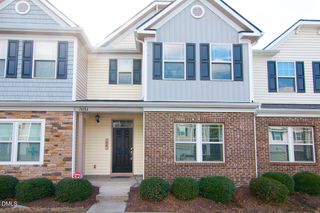 705 Keystone Park Drive 84, Morrisville, NC 27560