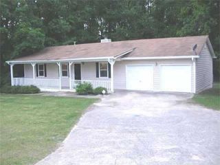 1485 Scenic Highway N, Snellville, GA 30078