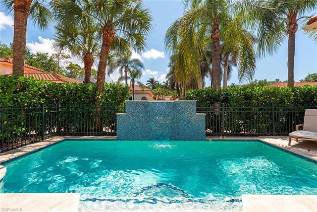 2618 Trillium WAY, Naples, FL 34105