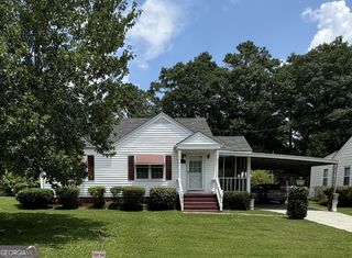 304 Orme Street, Fairburn, GA 30213