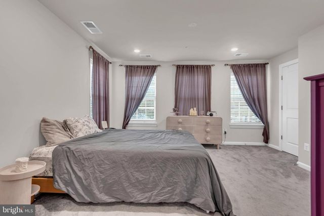 5640 LANTEEN ST, Lanham, MD 20706