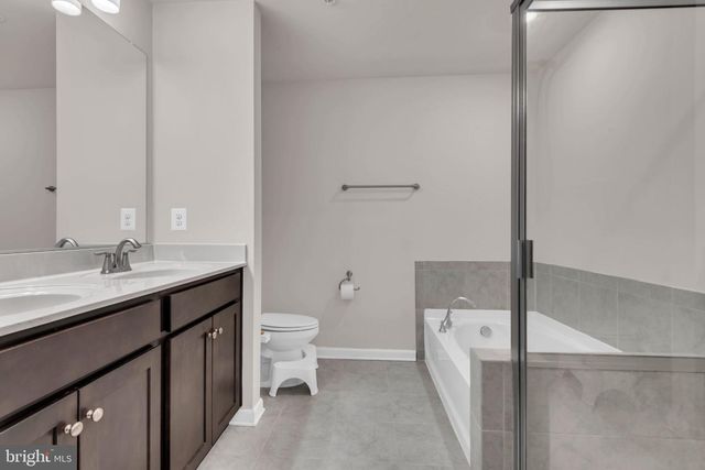 5640 LANTEEN ST, Lanham, MD 20706