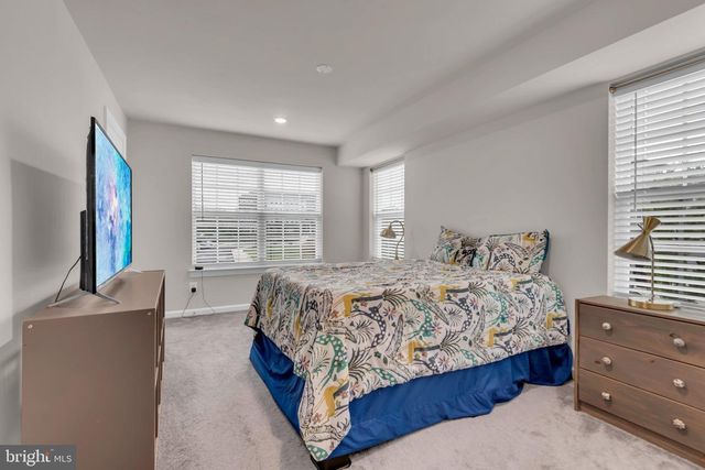 5640 LANTEEN ST, Lanham, MD 20706
