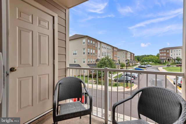 5640 LANTEEN ST, Lanham, MD 20706