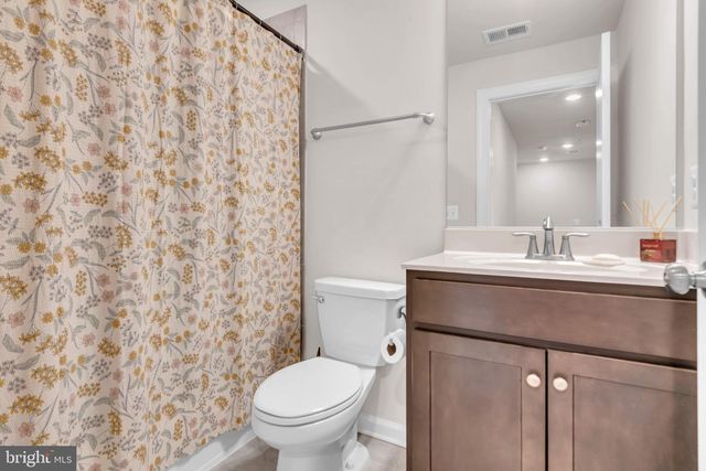 5640 LANTEEN ST, Lanham, MD 20706