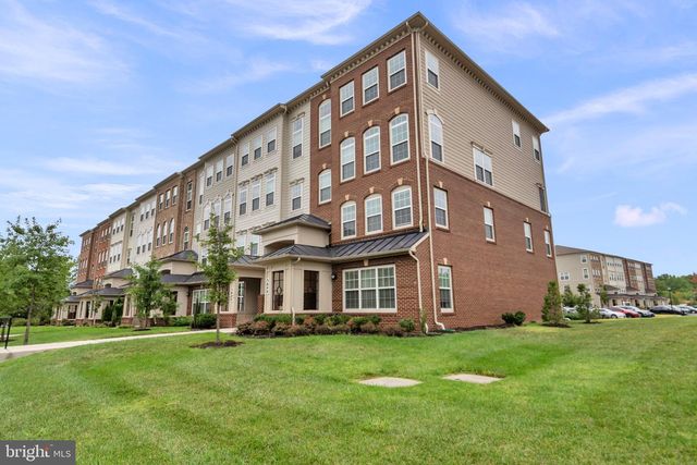 5640 LANTEEN ST, Lanham, MD 20706