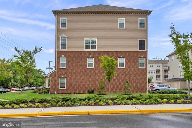 5640 LANTEEN ST, Lanham, MD 20706