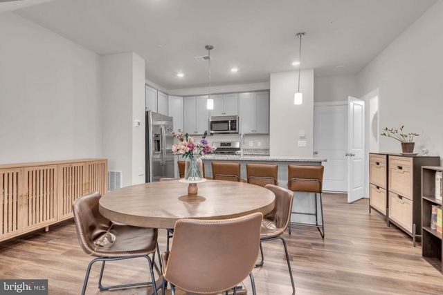 5640 LANTEEN ST, Lanham, MD 20706