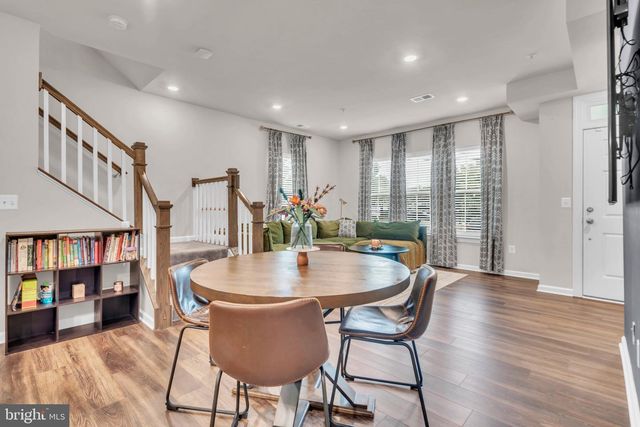 5640 LANTEEN ST, Lanham, MD 20706