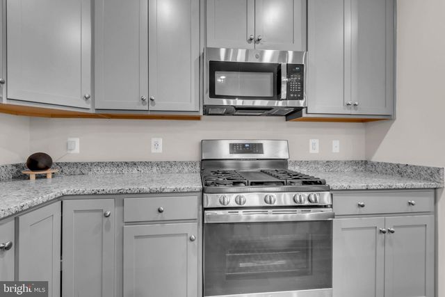 5640 LANTEEN ST, Lanham, MD 20706