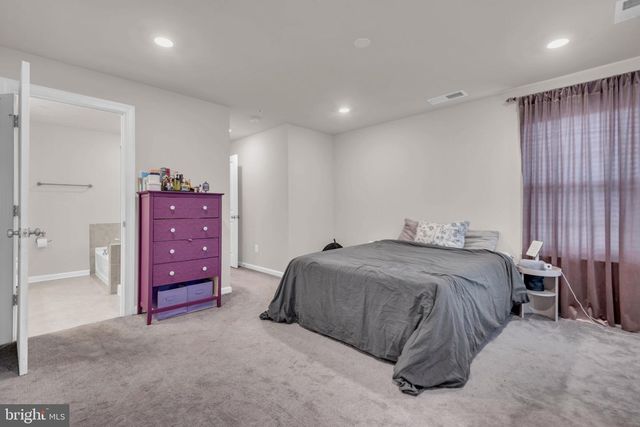 5640 LANTEEN ST, Lanham, MD 20706