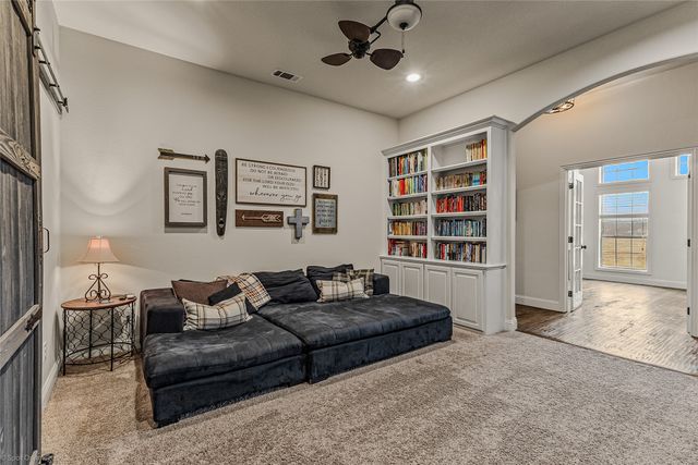 232 Branding Iron Court, Royse City, TX 75189