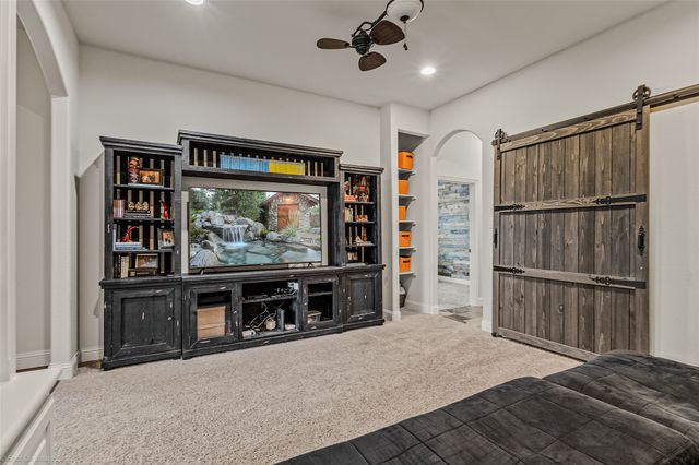 232 Branding Iron Court, Royse City, TX 75189