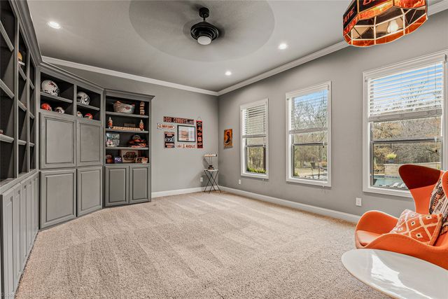 232 Branding Iron Court, Royse City, TX 75189