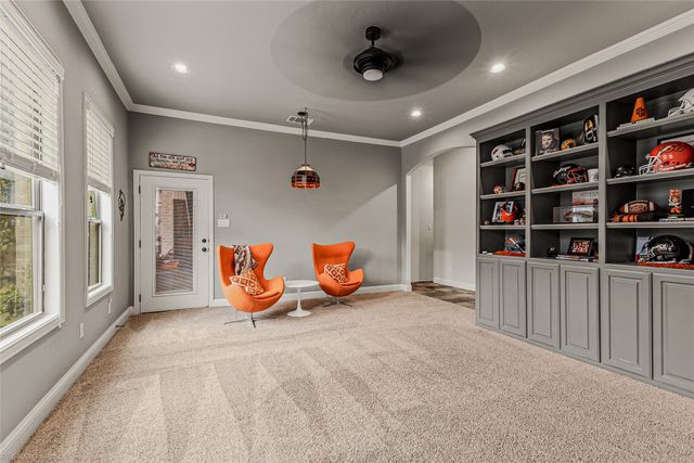 232 Branding Iron Court, Royse City, TX 75189