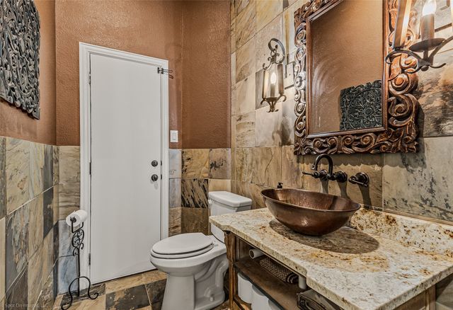 232 Branding Iron Court, Royse City, TX 75189