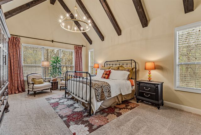 232 Branding Iron Court, Royse City, TX 75189