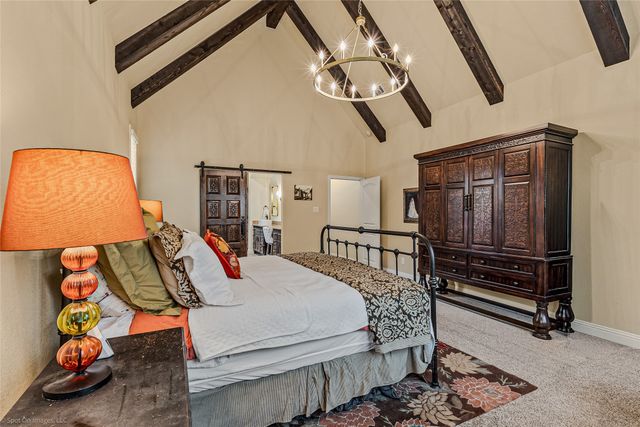 232 Branding Iron Court, Royse City, TX 75189