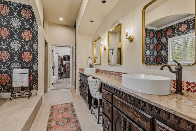 232 Branding Iron Court, Royse City, TX 75189