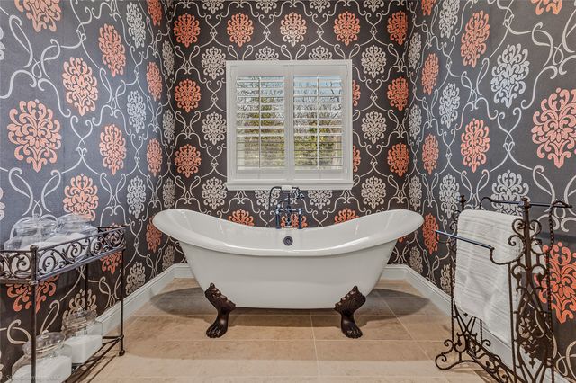 232 Branding Iron Court, Royse City, TX 75189